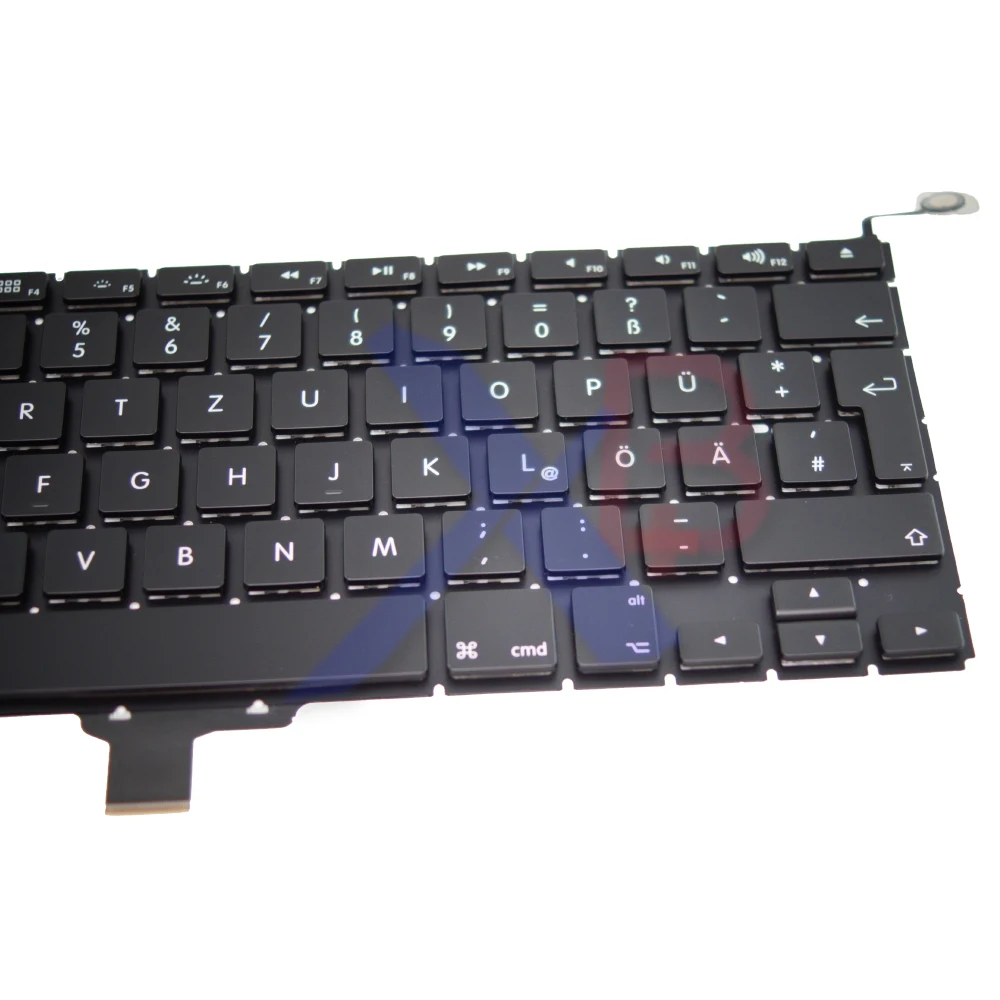 xiaobing-1000X1000-aliexpress-6