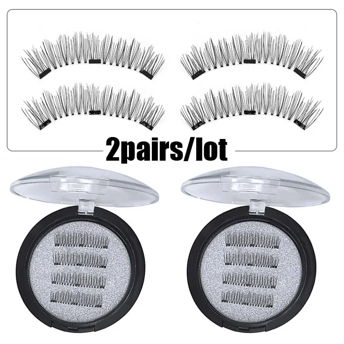 2pcs-lotpp