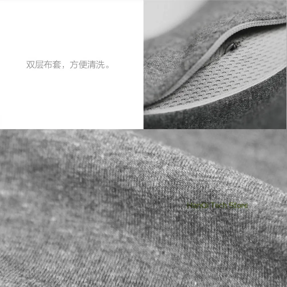 Massage Pillow-8