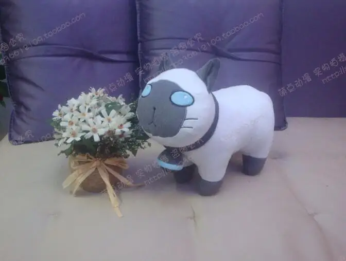 QQ20180424152451