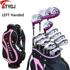 Best Price as low as $408 Wholesale Sports & Entertainment