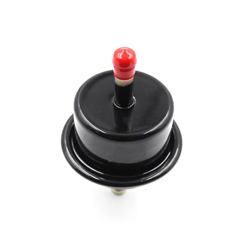 25430-PLR-003 (1)