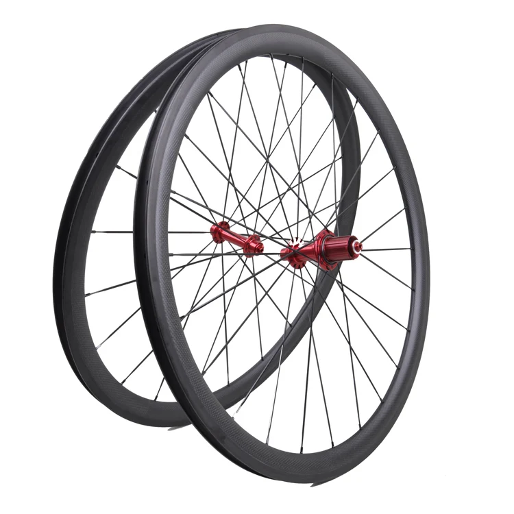 23W 38C R13 Red hub (12)-1