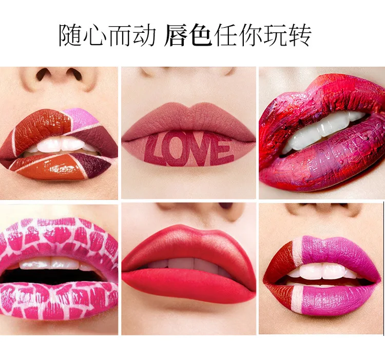 KKW-详情页_05.jpg