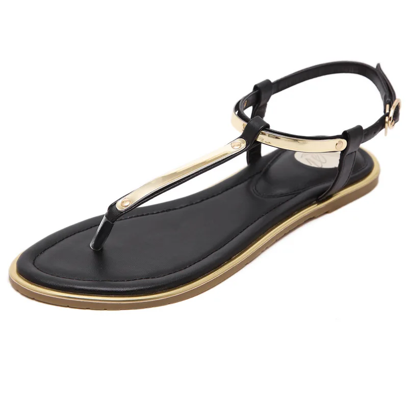summer shoes womens 2018
