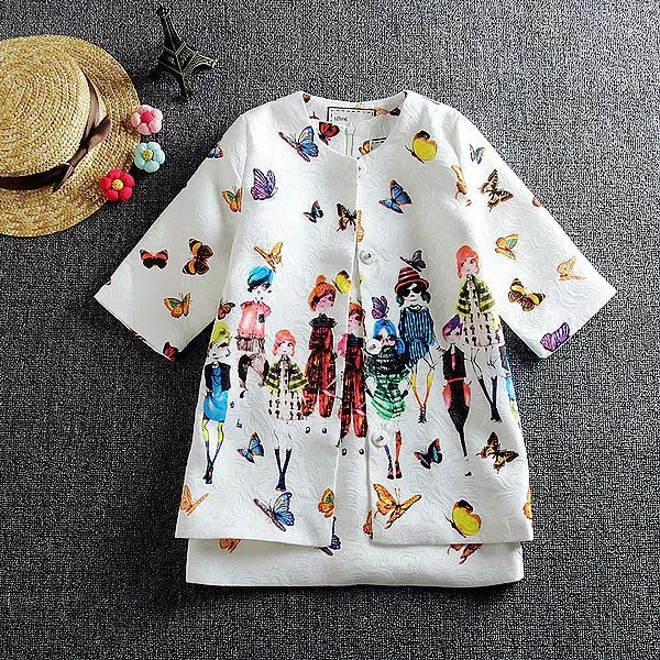 nEO_IMG_1985532590_1184355094