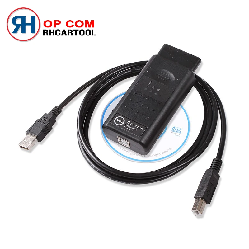 Prix pour 2017 Haute Qualité OPCOM Pour Opel Diagnostic Scanner OP COM/CANBUS OP-COM V1.45 Op com pour opel Livraison gratuite Prix pour 2017 Haute Qualité OPCOM Pour Opel Diagnostic Scanner OP COM/CANBUS OP-COM V1.45 Op com pour opel Livraison gratuite