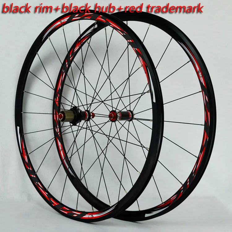 black red000