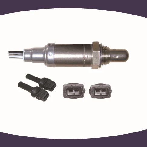 PEUGEOT 405 306 605 LAMBDA SENSOR 2 PLUG 4 WIRE