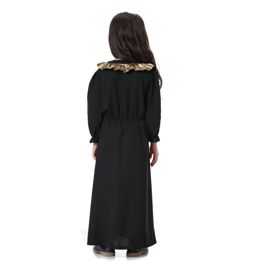 black 10