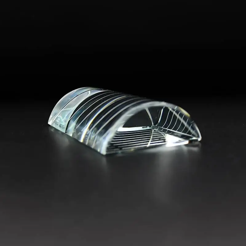 HTB1_pxypsuYBuNkSmRyq6AA3pXaf