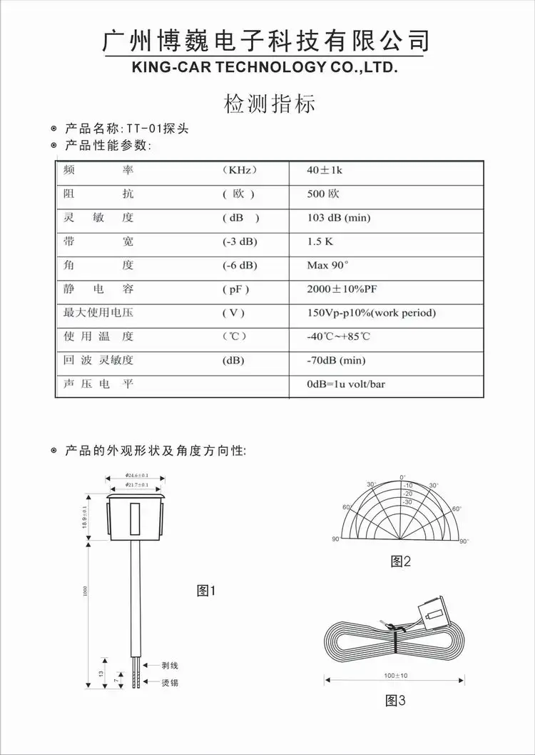 5764dc21N90a9cdef