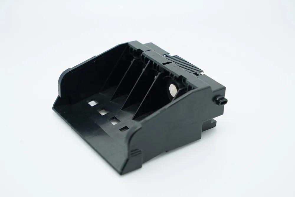 

QY6-0049 Printhead Print Head Printer Head for Canon 860i 865 i860 i865 MP770 MP790 iP4000 iP4100 MP750 MP760 MP780 printer