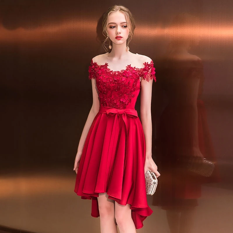 quince guest dresses