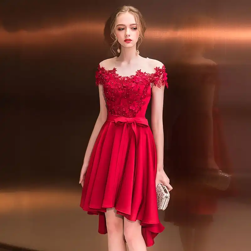 Outfits For A Quinceanera Guest Shop 