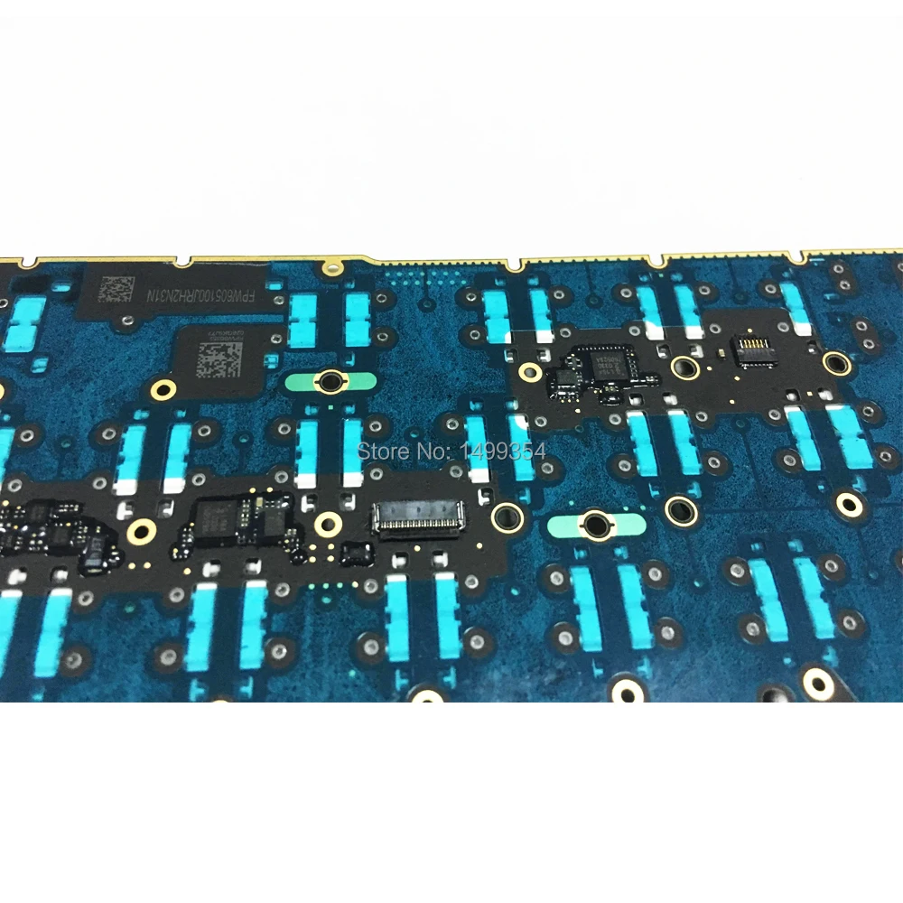 touch bar keyboard 04