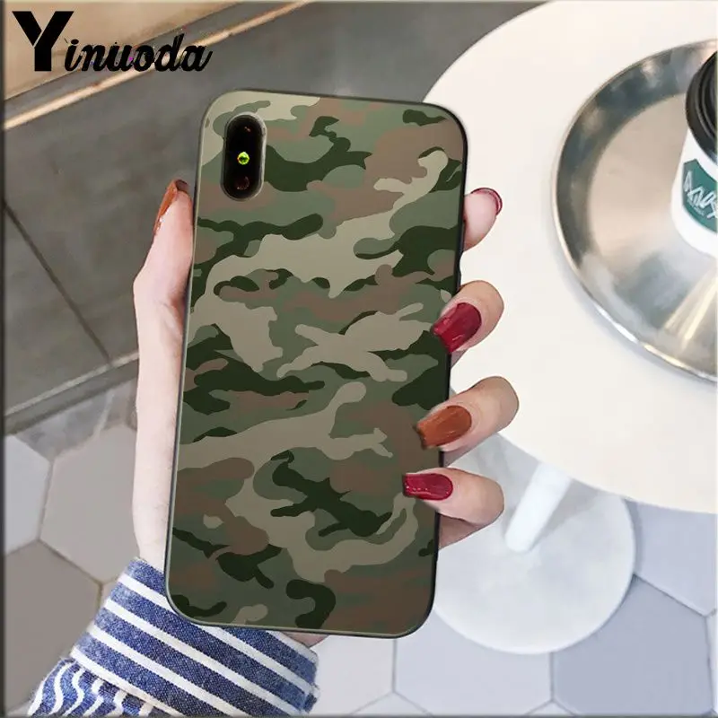 Camouflage Pattern Camo military Army