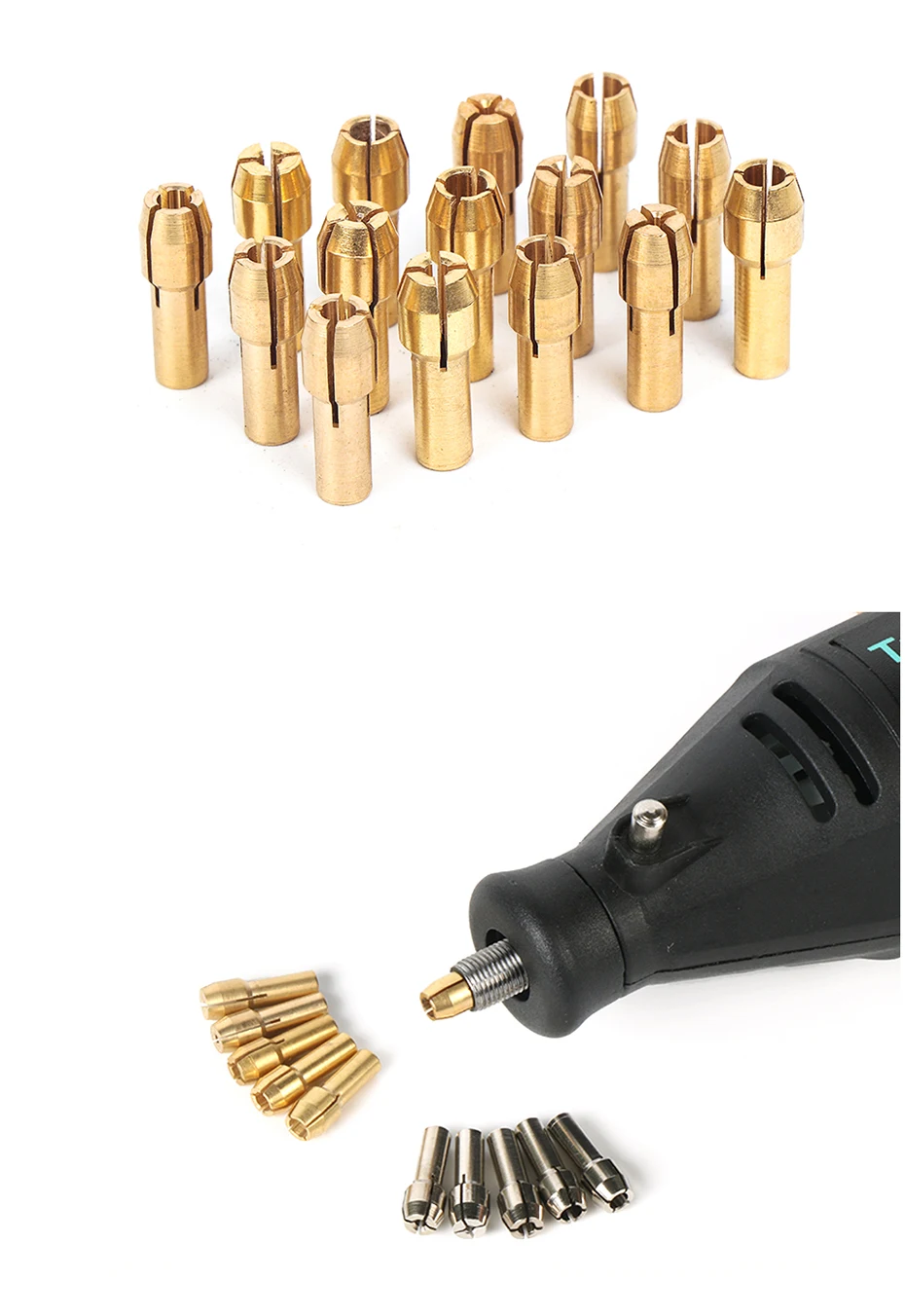 15pcs-brass-collet-chuck_04
