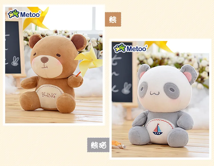 3308719883_1790179827