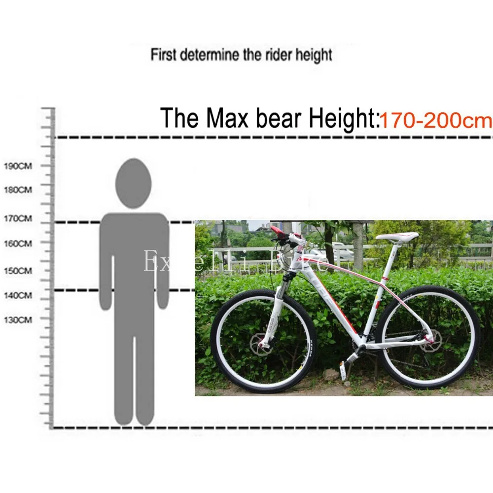 Clearance Excelli Bike 26"*17" Mountain Bike 27 Speeds Full Suspension Mountain bicycle Aluminium Alloy Downhill Bicicletas Mountainbike 21 Clearance Excelli Bike 26"*17" Mountain Bike 27 Speeds Full Suspension Mountain bicycle Aluminium Alloy Downhill Bicicletas Mountainbike 21