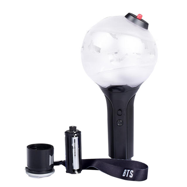 VER 3 ARMY BOMB WITH BLUETOOTH FUNCTION