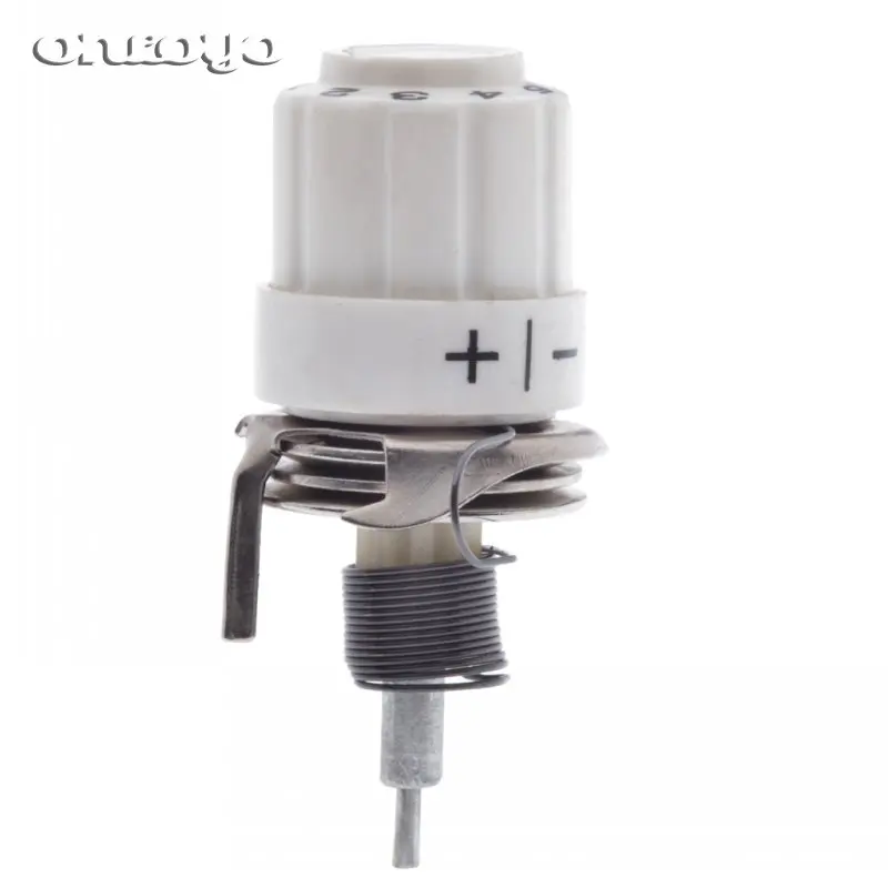 

FOR Singer household sewing machine parts gripper 974 # 44635-474 gripper Thread clamping device for sewing machine 422403-455