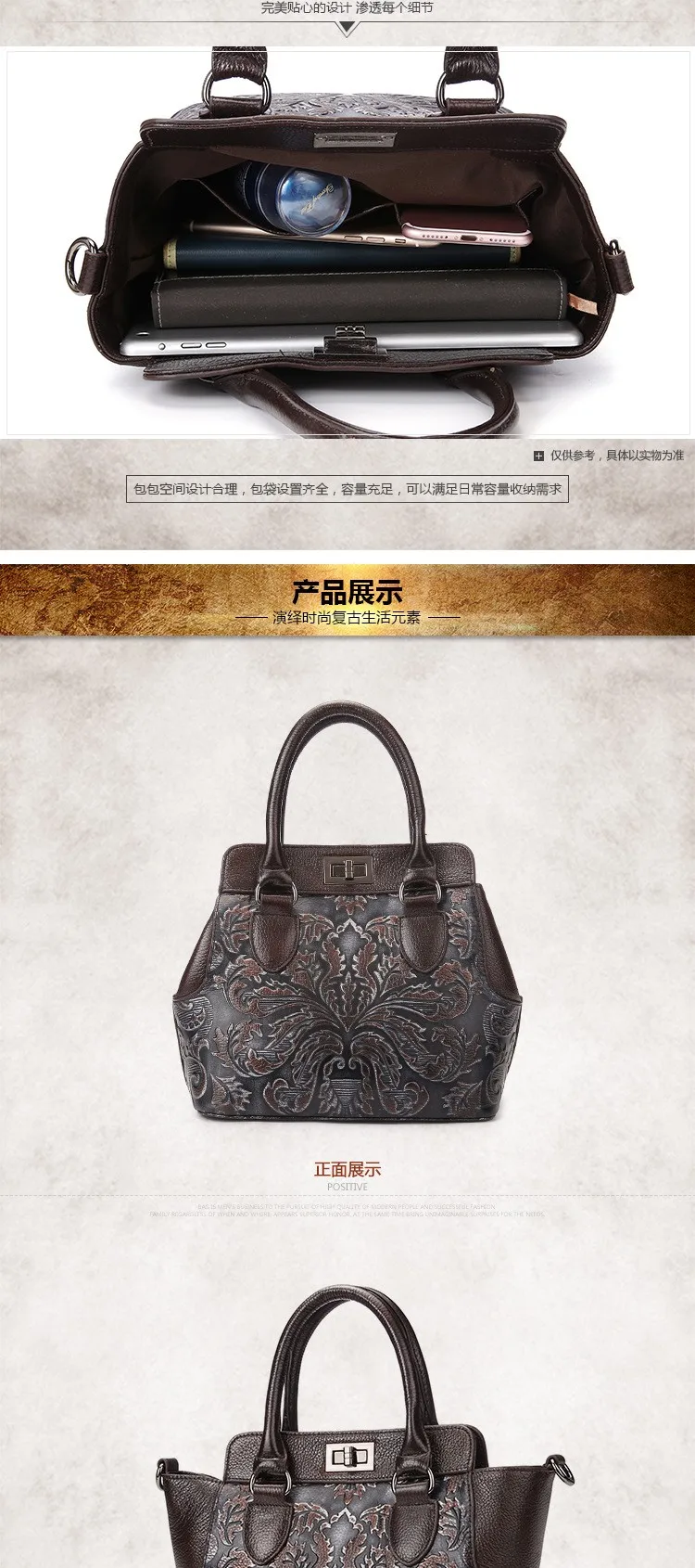3663841999_68489761