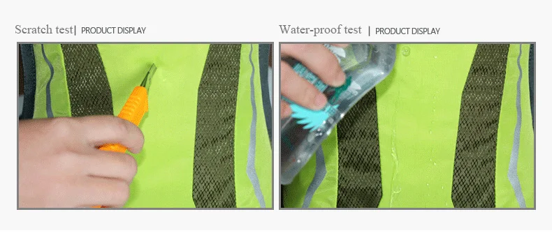 Excellent Anmeilu 5L Outdoor Sport Cycling Backpack Nylon Waterproof Ultralight Road  Bike Travel Bag Running Bicycle Backpack Packs 12