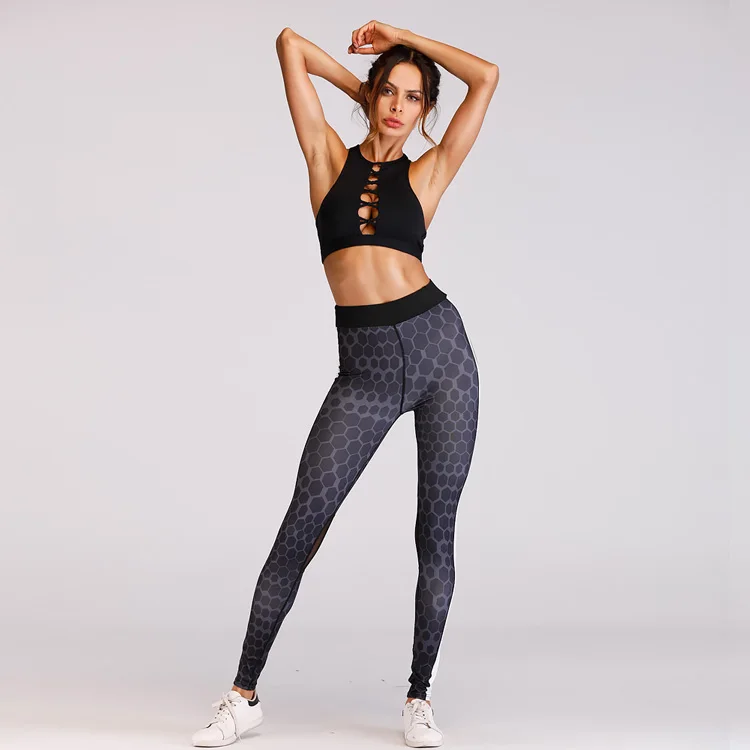 Running Tights Women