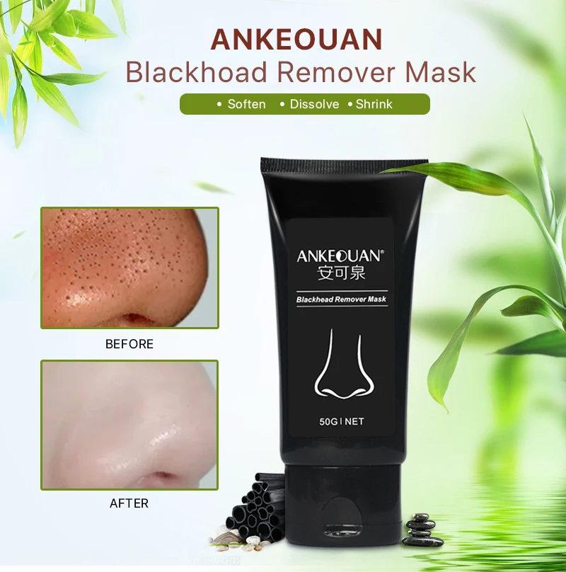 blackhoad-remover-mask_01
