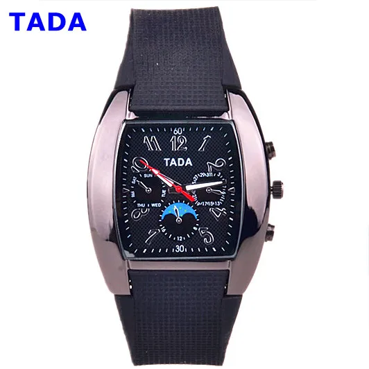 TADA 003_
