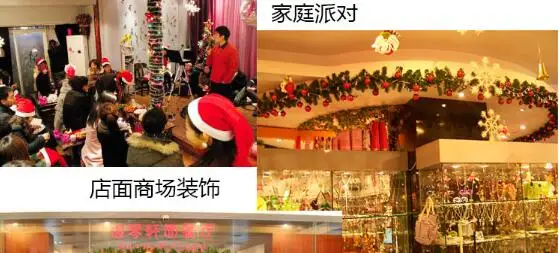 QQ20180815141945