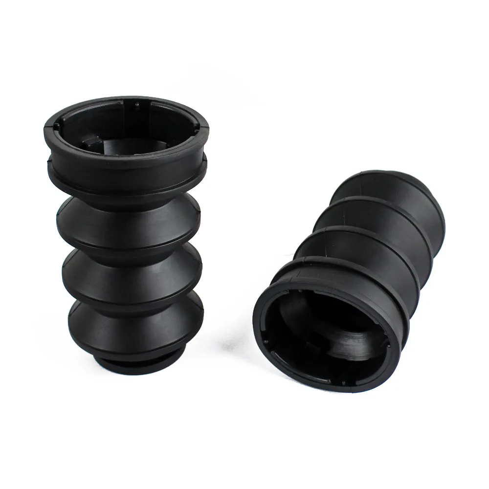 FG-05-BK (2)