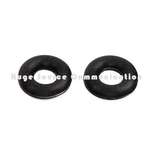 

For Symbol MC3000, MC3070, MC3090, MC3190 Battery Door Latch & O-Ring Set (Left and Right)