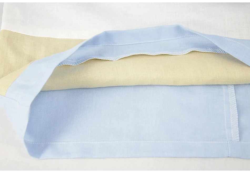 dr4688-N2_16