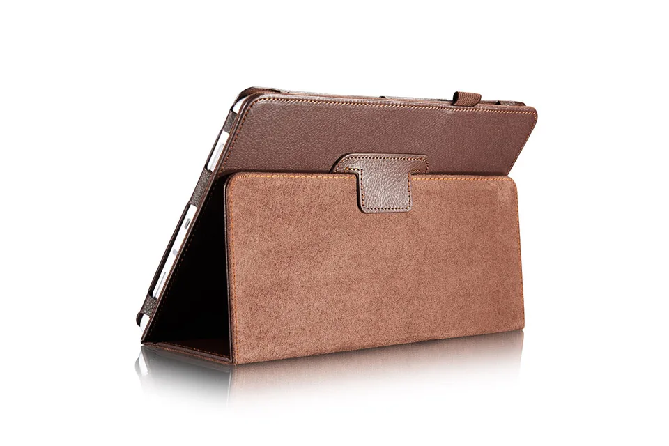 T550 case (4)