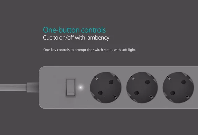 ORICO 3 5 AC + 2 listwa zasilająca z USB gniazdo elektroniczne Home Office Surge Protector ue przedłużacz z wtyczką inteligentne gniazdo ładowarka ścienna tanie tanio 1 5 m CN (pochodzenie) Standard Grounding Rohs Extension Socket Bundle1 Residential General-Purpose Commercial 1875W Max ORICO 3 5 AC + 2 listwa zasilająca z USB gniazdo elektroniczne Home Office Surge Protector ue przedłużacz z wtyczką inteligentne gniazdo ładowarka ścienna tanie tanio 1 5 m CN (pochodzenie) Standard Grounding Rohs Extension Socket Bundle1 Residential General-Purpose Commercial 1875W Max