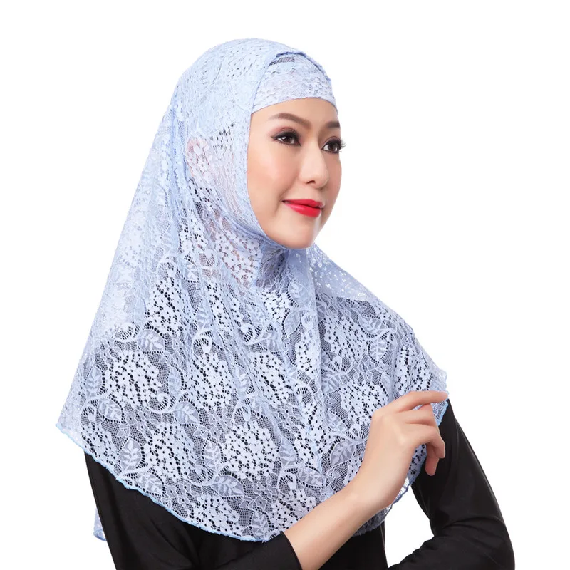 sky blue1