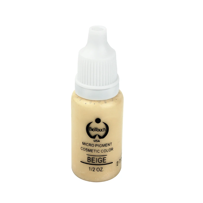 100 tattoo ink for eyebrow eyeliner permanent 100 tattoo ink for eyebrow eyeliner permanent