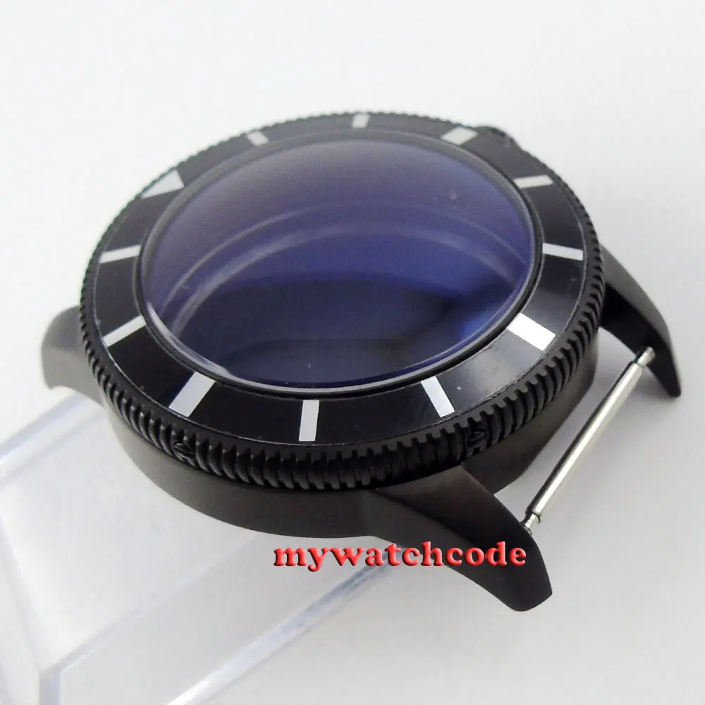 intex wrist watch