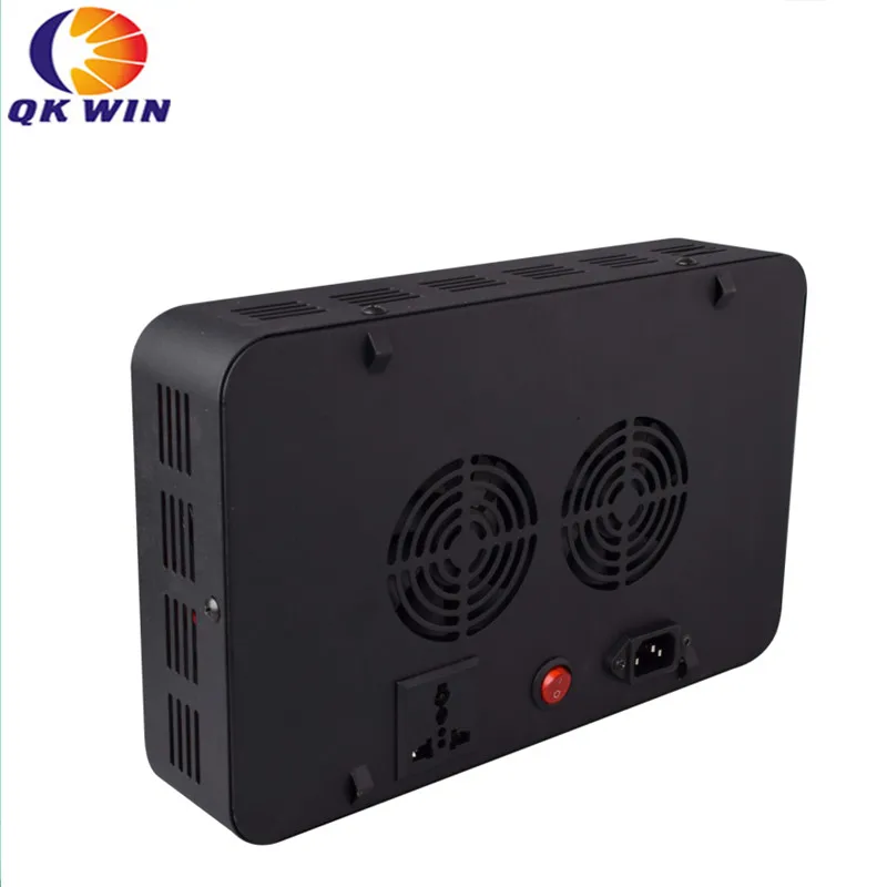R600W (61)_