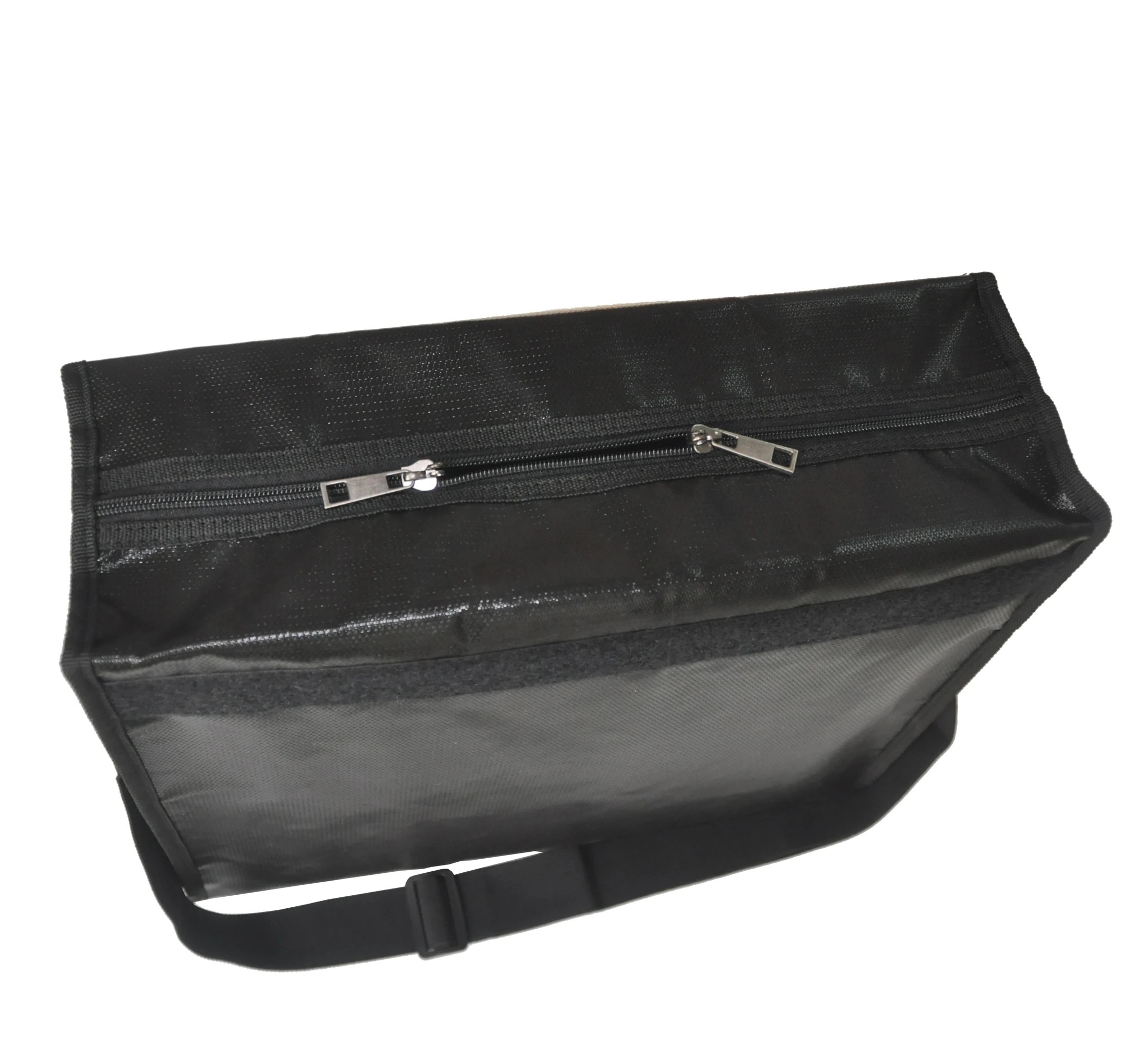 Огнеупорный мешок. Огнеупорный мешок. Огнеупорный мешок для документов. Влагозащищенная сумка для документов. Огнеупорный чехол для денег.