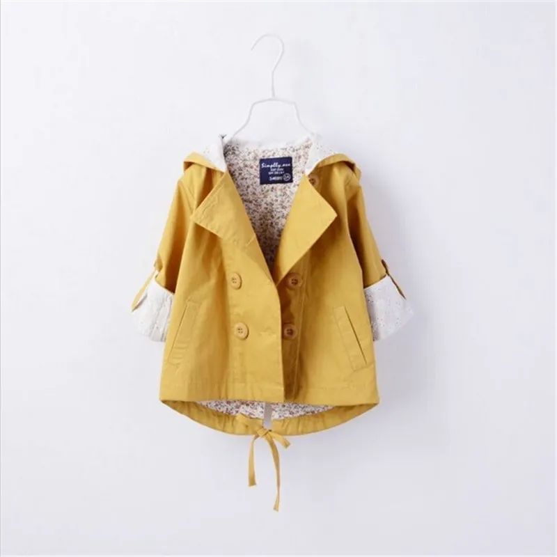 GIRLS windbreaker  (15)
