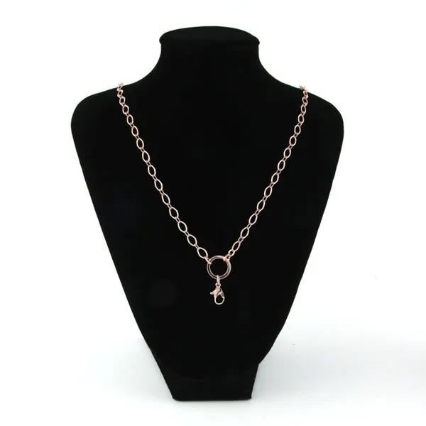 CB-021C-80 (1)