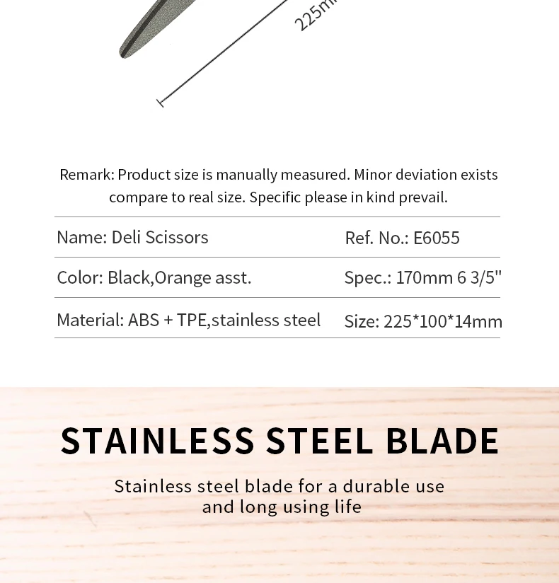 E6055---scissors_03