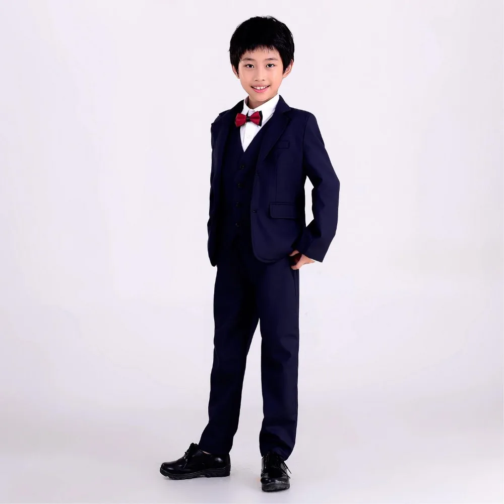 QQ20171127172903.jpg