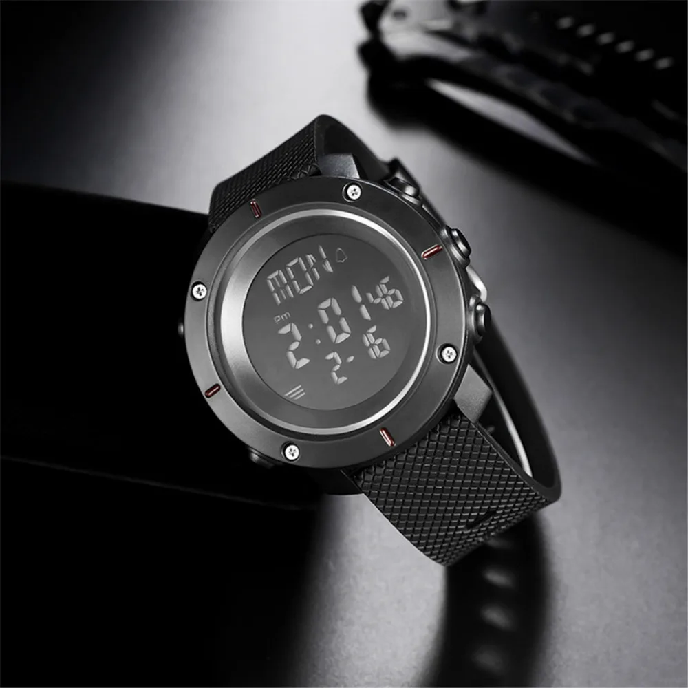 WDD90424015_2019042401282914926