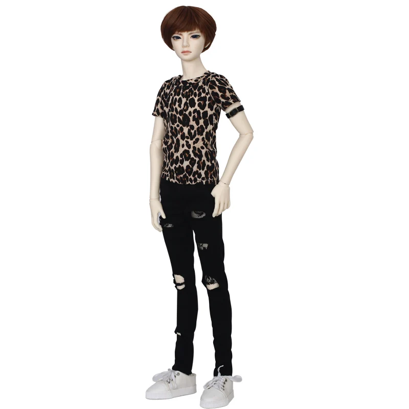 BJD SD 1/3 кукла DistantMemory Hwayoung подарок на день рождения бесплатные глазные шарики