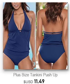 1tankini-end_04