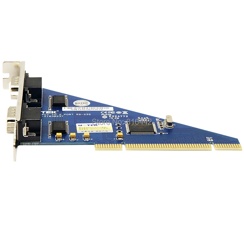 UT-752-4.jpg